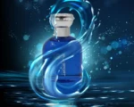 Blu-sport