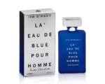 Pour-de-Homme