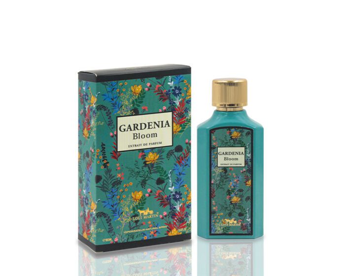 GARDENIA-BLOOM-DUBAIIPERFUME