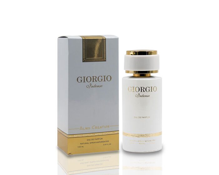 GIORGIO-INTENSE-EAU-DE-PARFUM-DUBAIIPERFUME