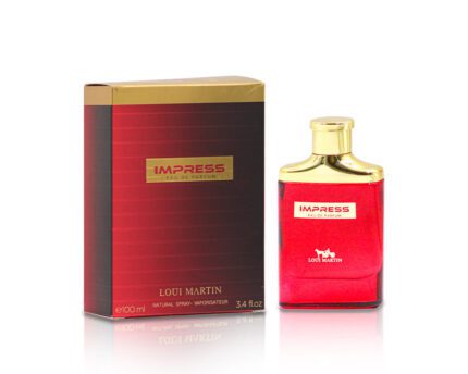 impress-loui-martin-dubaiiperfume