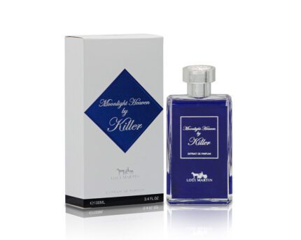 moonlight-heaven-loui-martin-dubaiiperfume