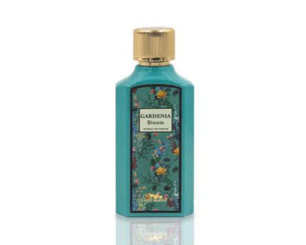 GARDENIA-BLOOM-DUBAIIPERFUME