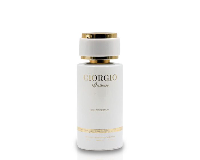 GIORGIO-INTENSE-EAU-DE-PARFUM-DUBAIIPERFUME