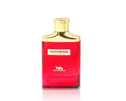 impress-loui-martin-dubaiiperfume