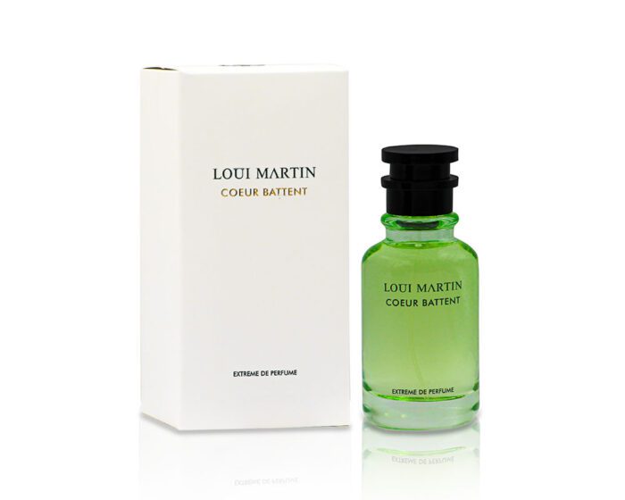 COEUR-BATTENT-loui-martin-dubaiiperfume