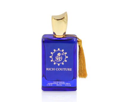 RICH-COUTURE-HARDBOX-EAU-DE-PARFUM-dubaiiperfume