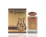 AL JAWHRA-dubaii perfume