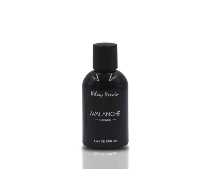 AVLANCHE dubaiiperfume