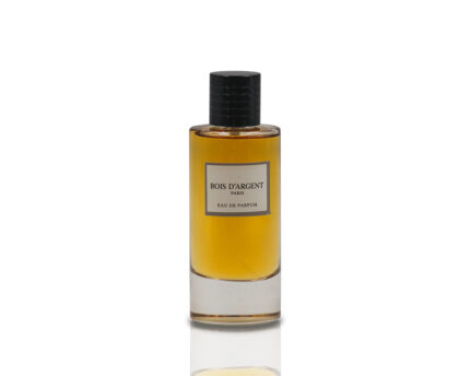 Bois D’Argent Eau de Parfum