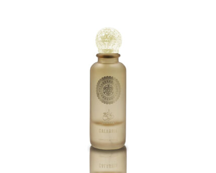Calabria Eau de Parfum