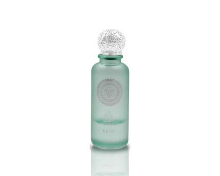 Capri - Rawaya 100ml