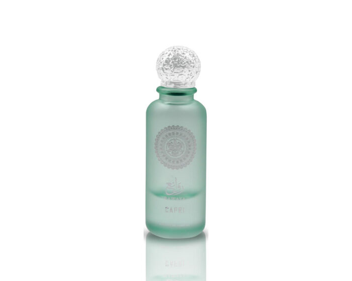 Capri - Rawaya 100ml