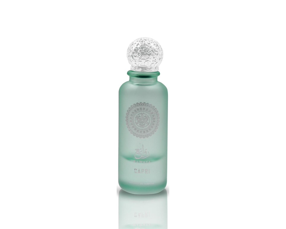 Capri - Rawaya 100ml