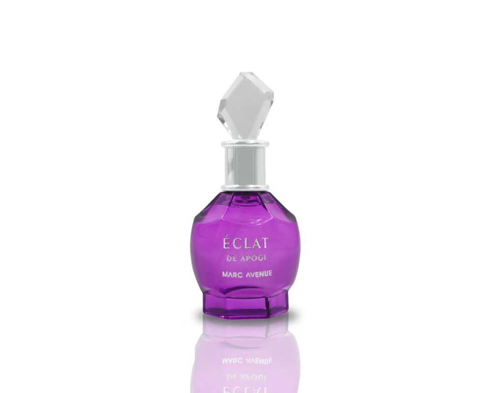 Éclat de Apogi by Marc Avenue