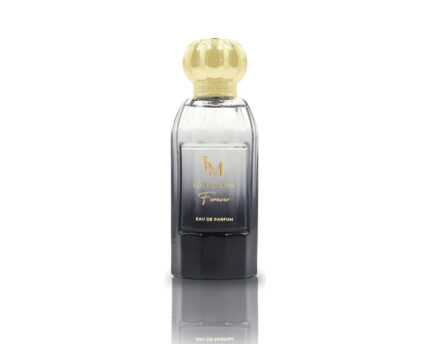 Forever by Loui Martin 100ml