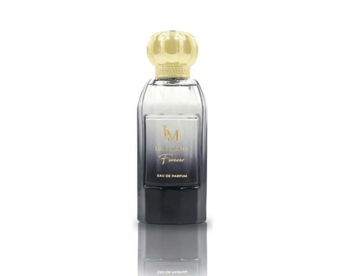Forever by Loui Martin 100ml