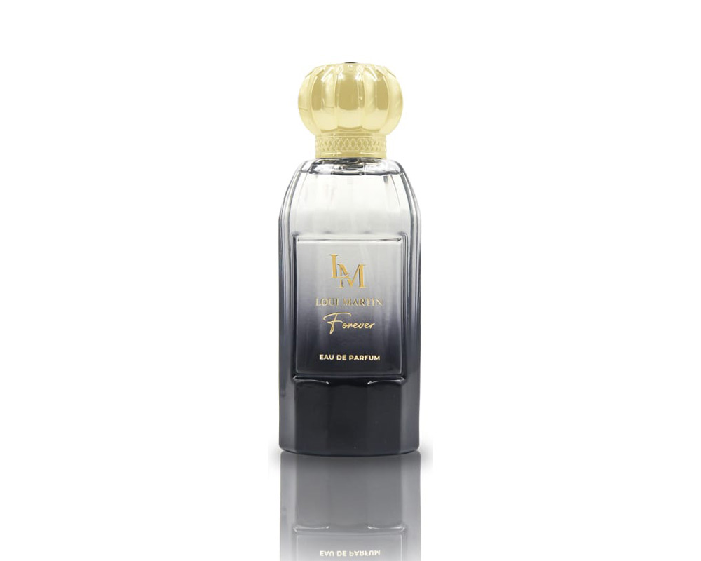 Forever by Loui Martin 100ml