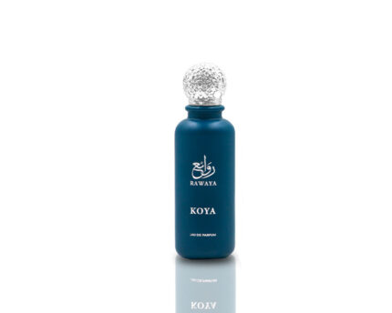 Koya