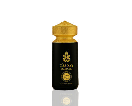 Madyan Eau de Parfum