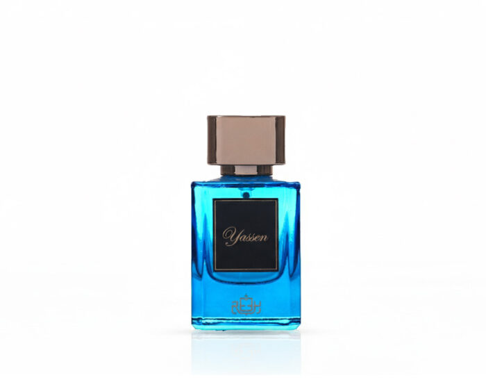 Yassen Perfume 50ml Unisex