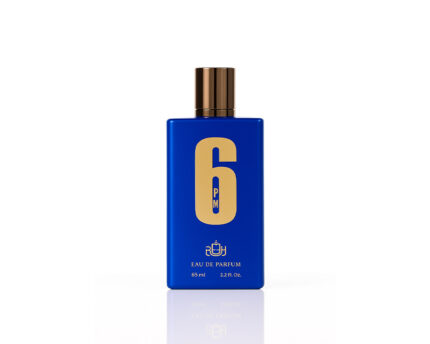 6PM Perfume 65ml for Men