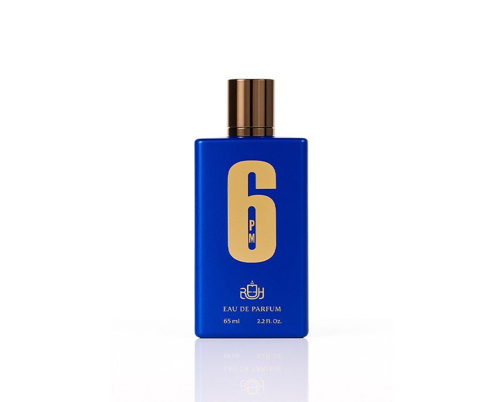 6PM Perfume 65ml for Men
