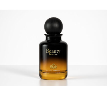 Beauty Intense Perfume 100ml for Women
