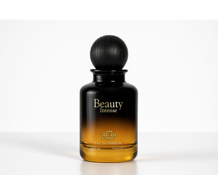 Beauty Intense Perfume 100ml for Women