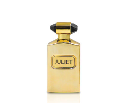 Juliet-eau-de-parfum