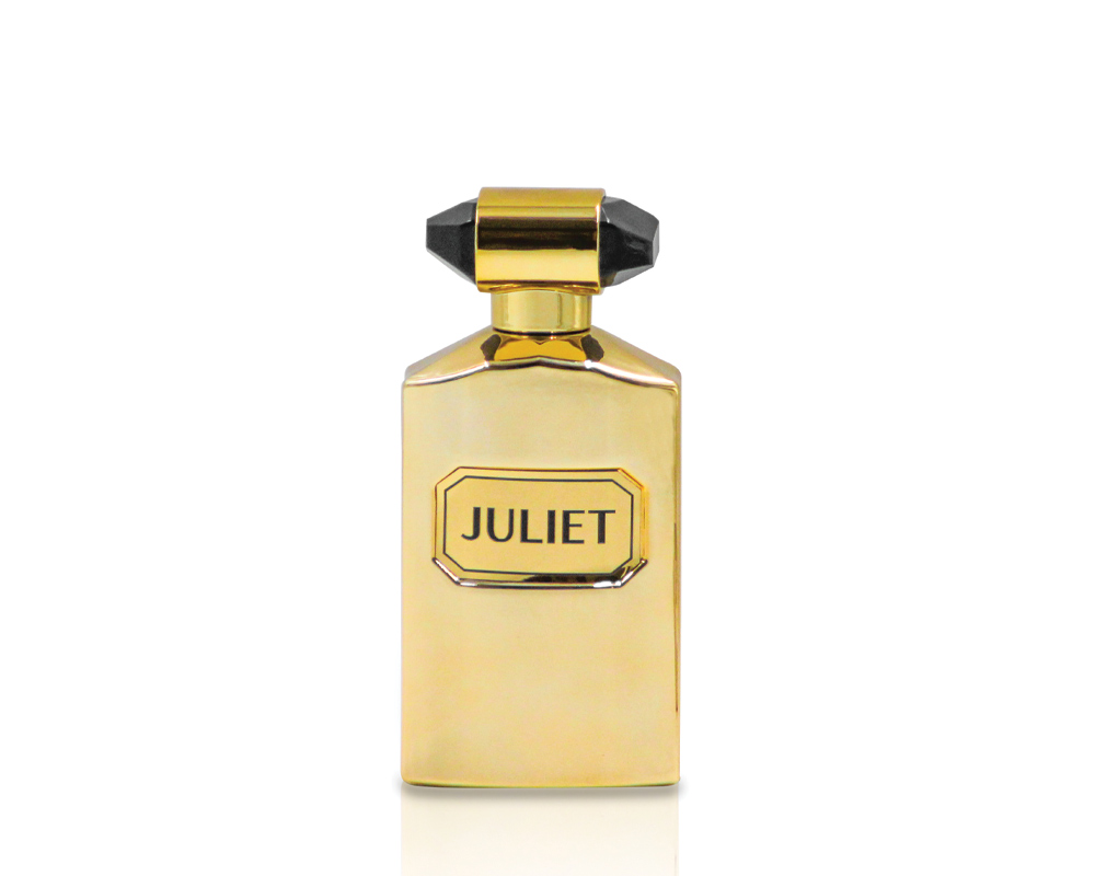 Juliet-eau-de-parfum
