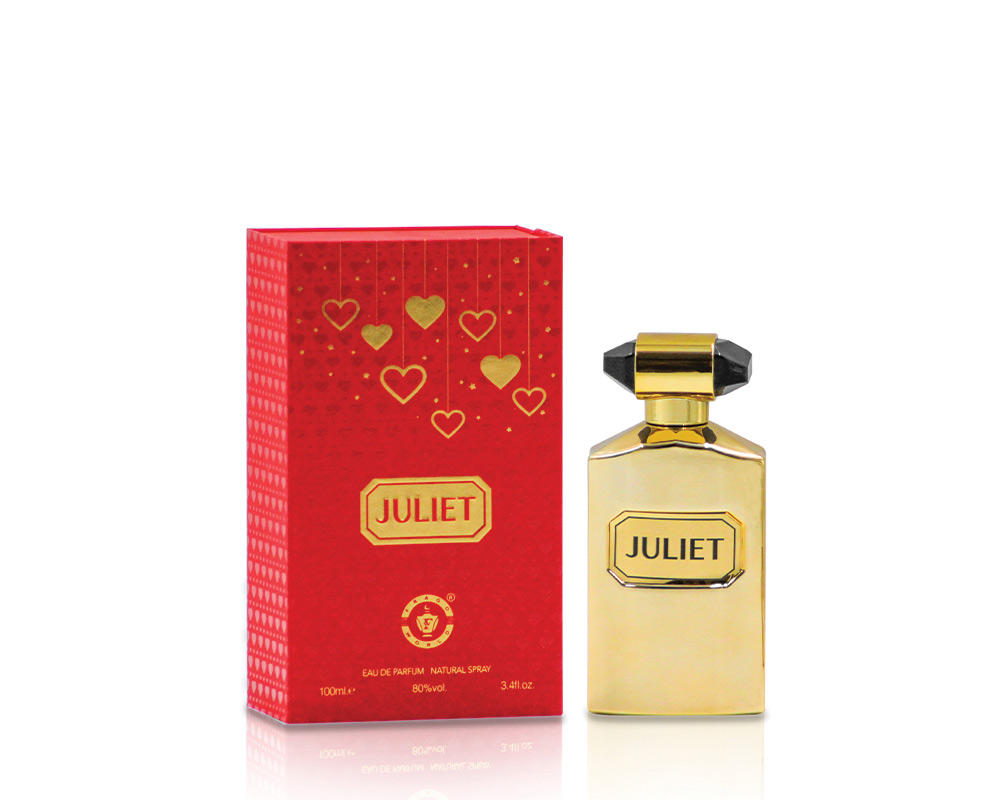 Juliet-eau-de-parfum