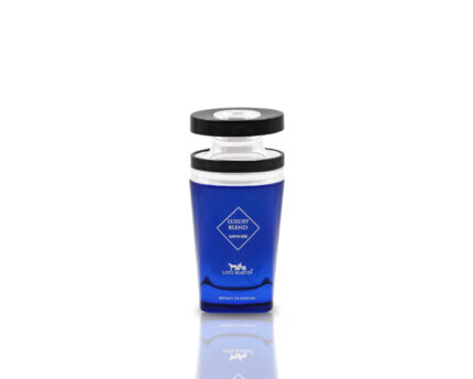 Luxury Blend Sapphire – Loui Martin (100ml)
