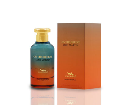 On-The-Breeze-Loui-Martin
