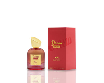 Donna Intense Eau de Parfum