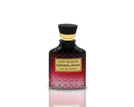 Imperial Roma EDP 100ml | Loui Martin Perfume