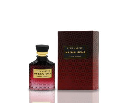 Imperial Roma EDP 100ml | Loui Martin Perfume